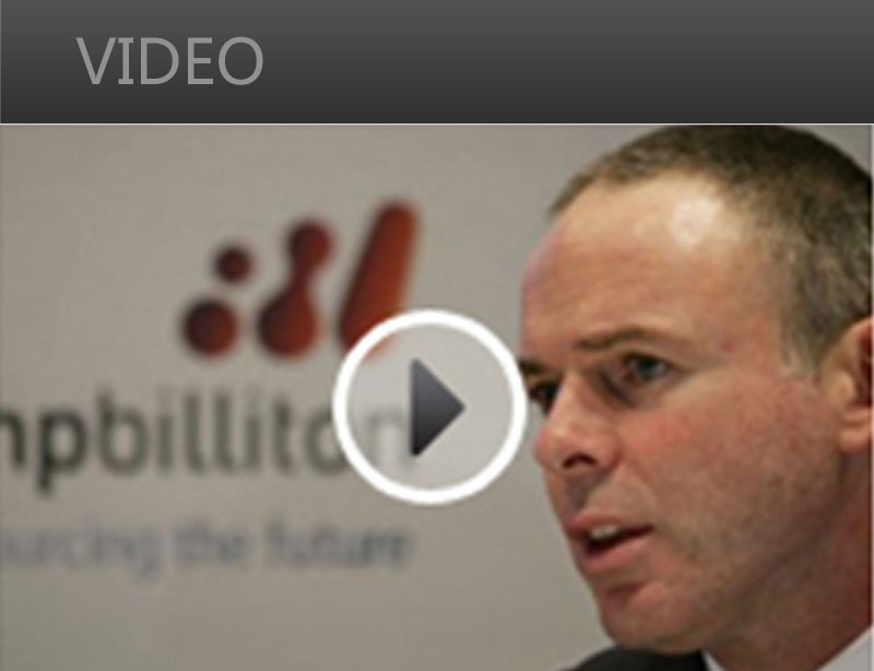 上海顺源印务有限公司，印刷行业内优秀的印刷公司。