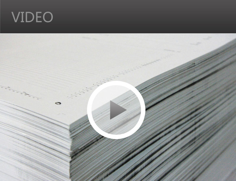 上海顺源印务有限公司，印刷行业内优秀的印刷公司。