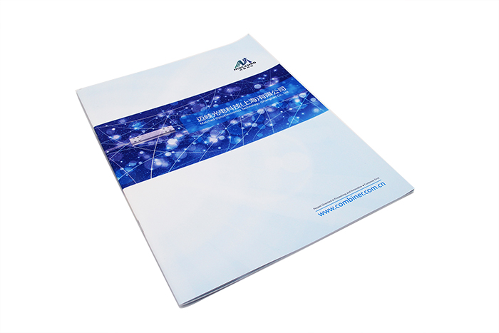 样本印刷-MACCHED