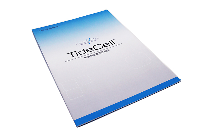 样本印刷-VACCIXCELL-1