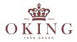 OKING羊绒