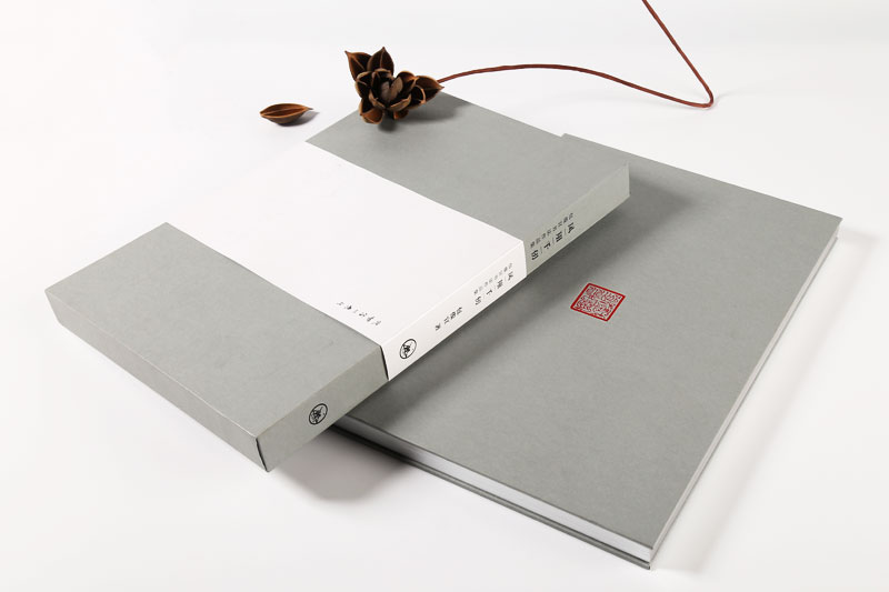 凤翔千仞 (2).jpg