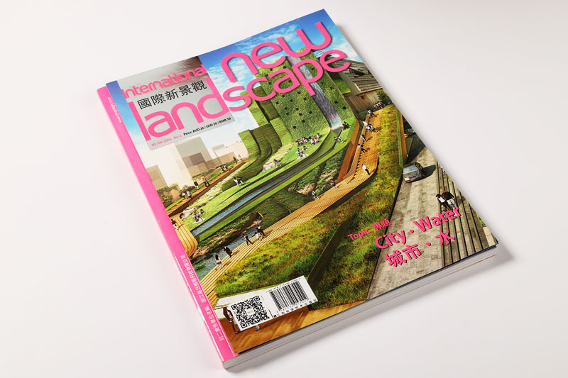 国际新景观2 (2).jpg