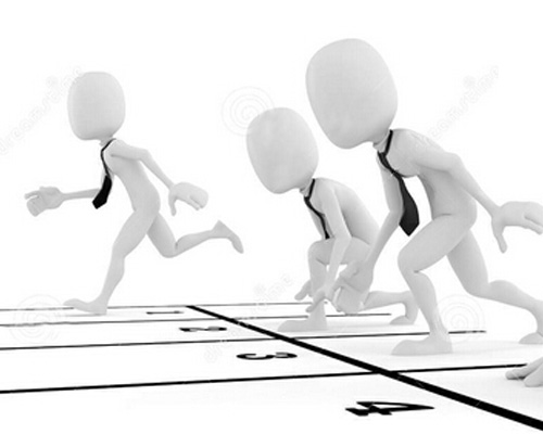 竞争.jpg