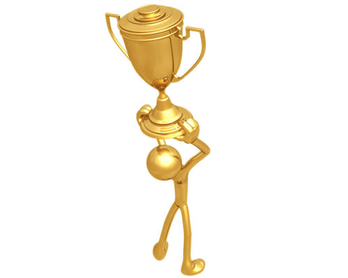 1475036988893767.jpg 奖杯.jpg