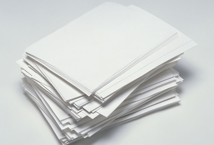 1476946228606817.jpg 印刷用纸.jpg