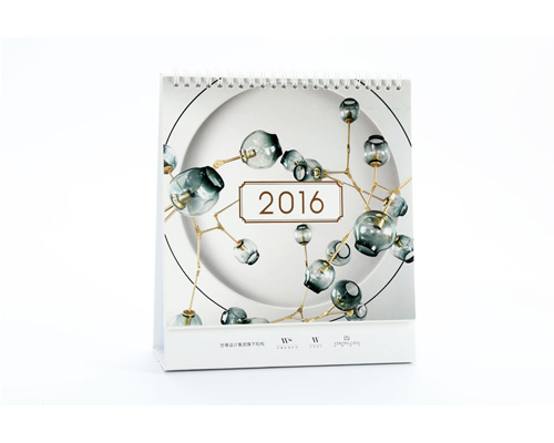 台历.jpg