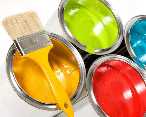 1481940362181886.jpg 油墨调配.jpg