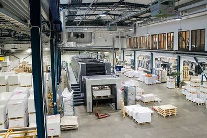印刷厂.jpg