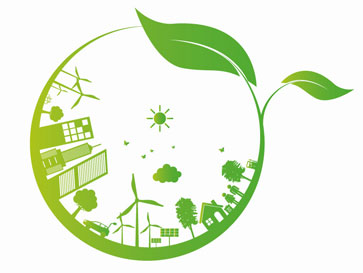 绿色环保.jpg