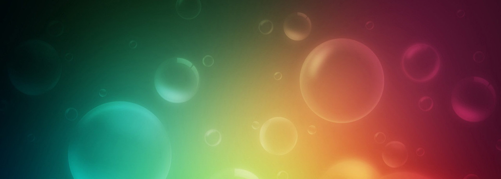 1501567026731626.jpg 1501567026731626.jpg