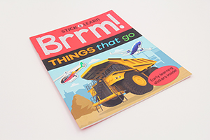 1516693394109386.jpg QQ图片20180123153646.jpg